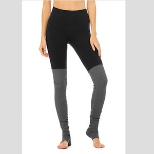 Alo Goddess Leggings